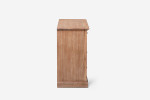 Ferris Chest Of Drawers - 6 Drawer | Chest of Drawers for Sale -