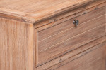 Ferris Chest Of Drawers - 6 Drawer | Chest of Drawers for Sale -