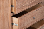 Ferris Chest Of Drawers - 6 Drawer | Chest of Drawers for Sale -