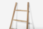 Alzar Ladder | Shelving and Display Units | Living | Cielo -