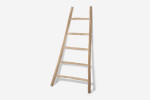 Alzar Ladder | Shelving and Display Units | Living | Cielo -