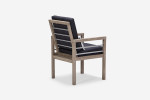 Capri Dining Chair