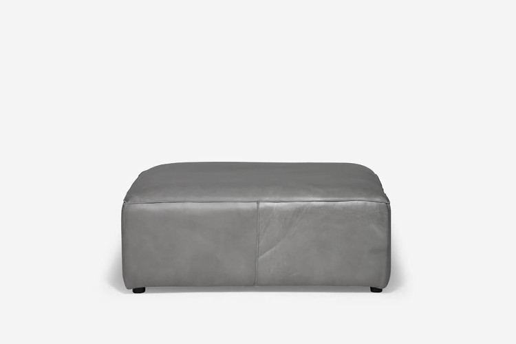 Burbank Ottoman