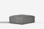 Burbank Ottoman