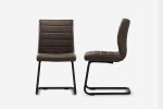 Jerome Dining Chair -