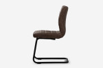 Jerome Dining Chair -