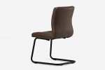 Jerome Dining Chair -