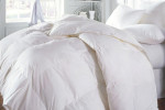 Duck Feather Duvet - Three Quarter | Three Quarter Duvet | Duvets for Sale | Cielo -