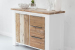 LIINA-BF02 - Waldorf Sideboard -