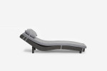 Pacific Pool Lounger | Sun & Pool Loungers | Loungers | Patio | Outdoor -