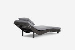 Pacific Pool Lounger | Sun & Pool Loungers | Loungers | Patio | Outdoor -