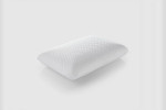 Visco Pedic Classic Soft Touch Memory Foam Pillow Plus -