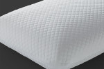 Visco Pedic Classic Soft Touch Memory Foam Pillow Plus -