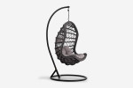 Minali Hanging Chair | Hanging Chairs | Patio | Outdoor | Cielo -