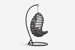 Minali Hanging Chair | Hanging Chairs | Patio | Outdoor | Cielo -