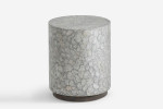 Fern Side Table | Coffee and Side Tables | Side Table | Living | Cielo -