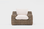 Cataleya Armchair -