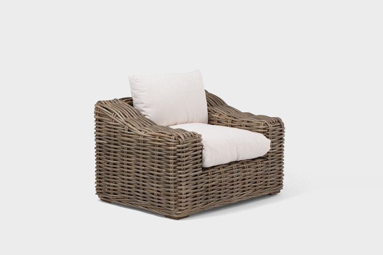 Cataleya Armchair -