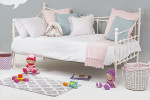 Natalia Daybed for Kids -