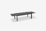 Villora Patio Dining Table | Dining | Patio | Patio Dining | Cielo -