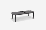 Villora Patio Dining Table | Dining | Patio | Patio Dining | Cielo -