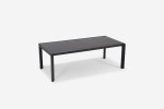 Villora Patio Dining Table | Dining | Patio | Patio Dining | Cielo -