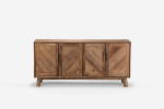 Asgard Sideboard| Sideboards | Consoles | Living | Cielo -