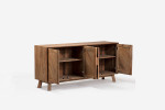 Asgard Sideboard| Sideboards | Consoles | Living | Cielo -