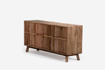 Asgard Sideboard| Sideboards | Consoles | Living | Cielo -