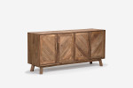 Asgard Sideboard| Sideboards | Consoles | Living | Cielo -