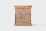 Ferris Pedestal for Sale | Bedside Table for Sale -