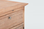 Ferris Pedestal for Sale | Bedside Table for Sale -