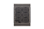 Telugu Cotton Rug | Rugs | Decor | Cielo -