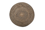 Merando Jute & Cotton Rug  -