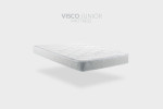 Natalia Daybed - White -