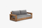 Volantis Couch | Couches | Living |  -