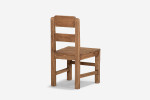 Voyager Dining Chair| Dining Chairs | Dining Furniture | Cielo -