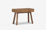 Voyager Console Table | Console Tables |Living | Cielo -