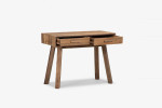 Voyager Console Table | Console Tables |Living | Cielo -