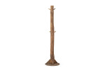 Voyager Wooden Coat Rack | Decor | XCielo -