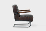 Rupert Armchair | Armchairs for Sale -