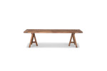 Kingslin Dining Table | Dining | Dining Tables | Tables | Cielo -