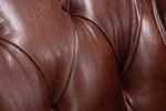 Jefferson Lounge Suite - Brown -