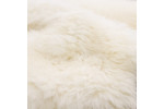 Brazilian Sheepskin | Hides | Decor  -