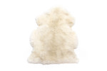 Brazilian Sheepskin | Hides | Decor  -