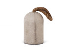 Concrete Door Stopper | Door Stops | Decor | Cielo -