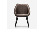 Cleo Dining Chair | Dining Chair | Dining | Cielo -