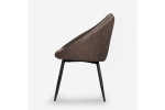 Cleo Dining Chair | Dining Chair | Dining | Cielo -