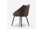 Cleo Dining Chair | Dining Chair | Dining | Cielo -