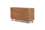 Peyton Chest of Drawers - 6 Drawer | Chest of Drawers | Bedroom | Cielo -